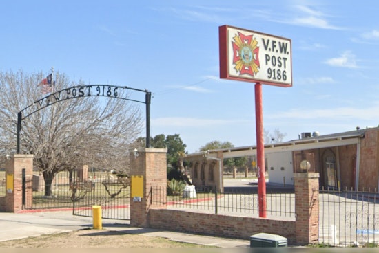 San Antonio Police Department Announces Asset Seizure Auction on March 28