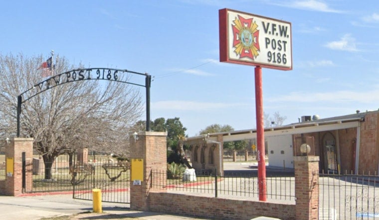 San Antonio Police Department Announces Asset Seizure Auction on March 28