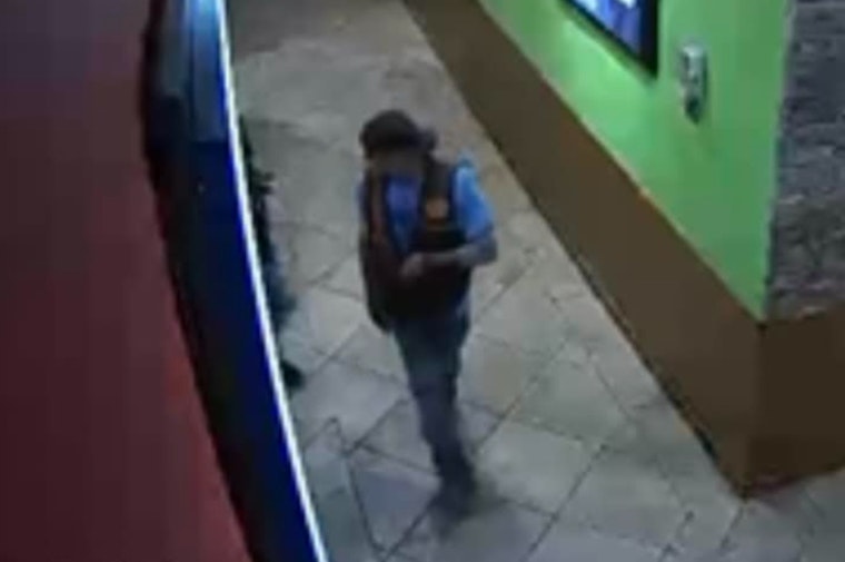 San Antonio Police Escalate Hunt for Suspect in Northwest Side Shootings Amid Rising Violent Encounters