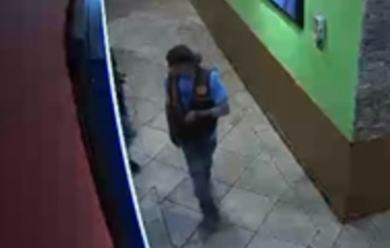 San Antonio Police Escalate Hunt for Suspect in Northwest Side Shootings Amid Rising Violent Encounters