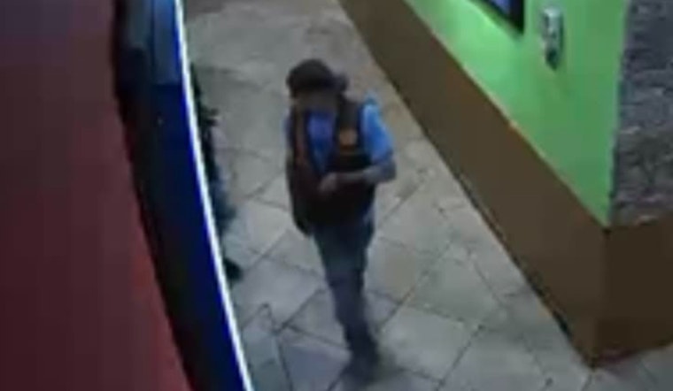 San Antonio Police Escalate Hunt for Suspect in Northwest Side Shootings Amid Rising Violent Encounters