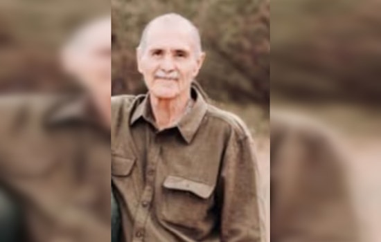 San Antonio Police Intensify Search for Missing 64-Year-Old Man with Medical Condition