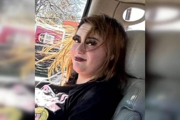 San Antonio Police Intensify Search for Missing Teen Zoey Chagoy Amidst Health Concerns