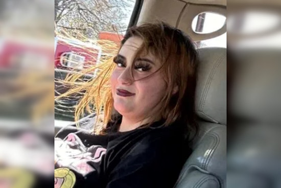 San Antonio Police Intensify Search for Missing Teen Zoey Chagoy Amidst Health Concerns