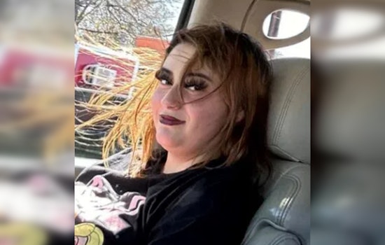 San Antonio Police Intensify Search for Missing Teen Zoey Chagoy Amidst Health Concerns