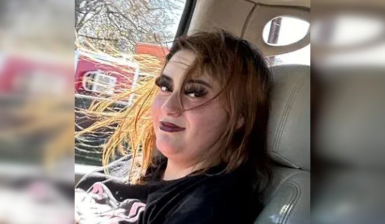 San Antonio Police Intensify Search for Missing Teen Zoey Chagoy Amidst Health Concerns