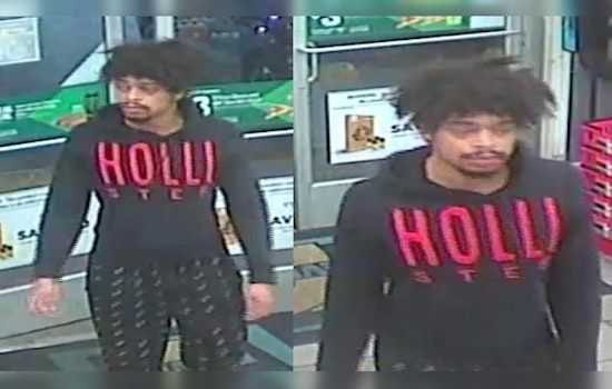 San Antonio Police Seek 'Person of Interest' After Teen Found Dead, Community Shaken