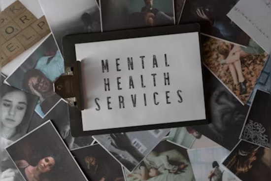 San Antonio Ramps Up Mental Health Crisis Intervention, SA CORE Expands Reach City-Wide