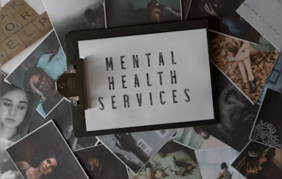 San Antonio Ramps Up Mental Health Crisis Intervention, SA CORE Expands Reach City-Wide