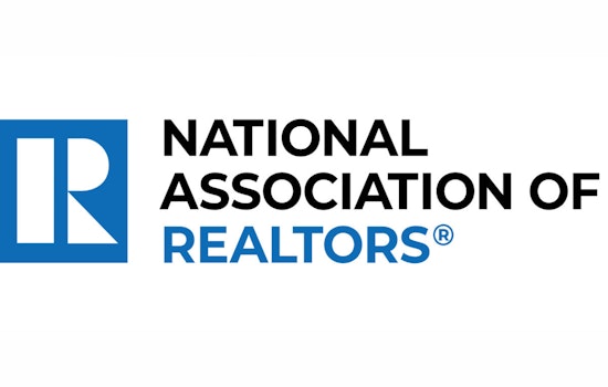 San Antonio Real Estate Shaken Up, Class Action Settlement and West Coast Influx Reshape Texas Housing Market