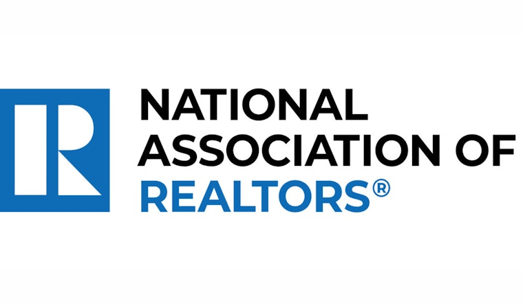 San Antonio Real Estate Shaken Up, Class Action Settlement and West Coast Influx Reshape Texas Housing Market
