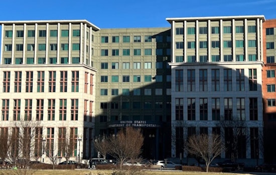 San Antonio Receives $3 Million Federal Grant to Study Reconnecting Downtown with East Side