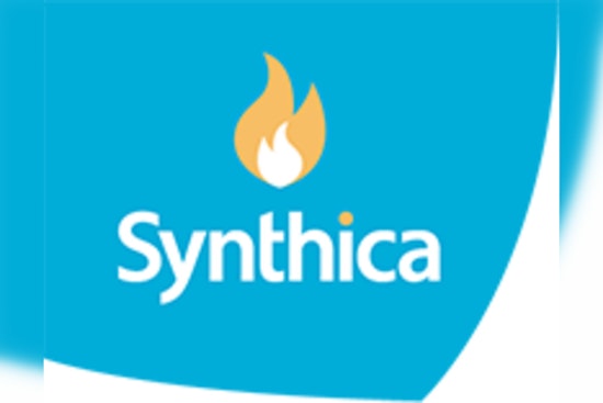 San Antonio Rejects RePower South Bid for Waste-to-Energy, Welcomes Synthica's RNG Facility Initiative