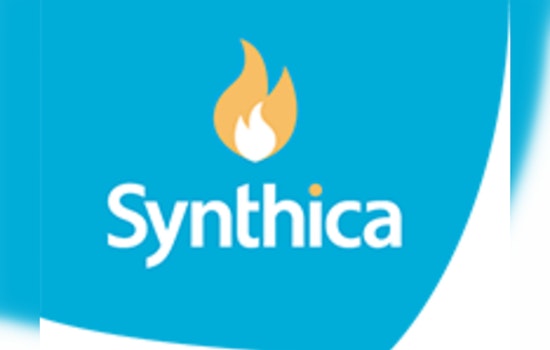 San Antonio Rejects RePower South Bid for Waste-to-Energy, Welcomes Synthica's RNG Facility Initiative