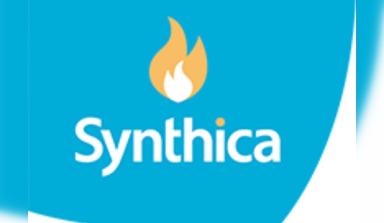 San Antonio Rejects RePower South Bid for Waste-to-Energy, Welcomes Synthica's RNG Facility Initiative