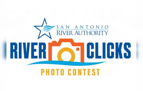 San Antonio River Authority Hosts 7th Annual River Clicks Photo Contest for Local Residents