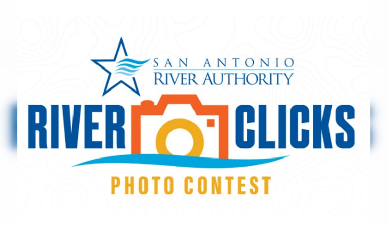 San Antonio River Authority Hosts 7th Annual River Clicks Photo Contest for Local Residents
