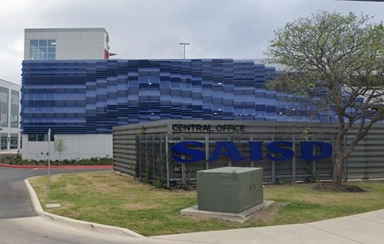 San Antonio School District Advances 'Rightsizing' Plan, Aims To Protect Staff Amid Closures
