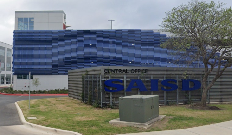 San Antonio School District Advances 'Rightsizing' Plan, Aims To Protect Staff Amid Closures