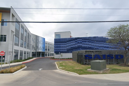 San Antonio School District Cuts 163 Staff Positions, Sparing Mariachi Program Amid Budget Crisis