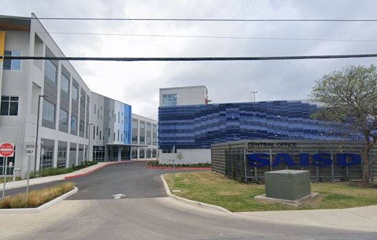 San Antonio School District Cuts 163 Staff Positions, Sparing Mariachi Program Amid Budget Crisis