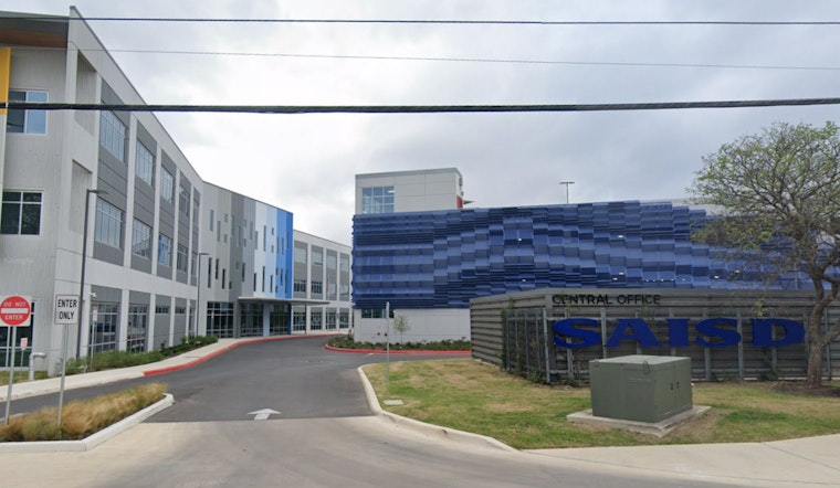 San Antonio School District Cuts 163 Staff Positions, Sparing Mariachi Program Amid Budget Crisis