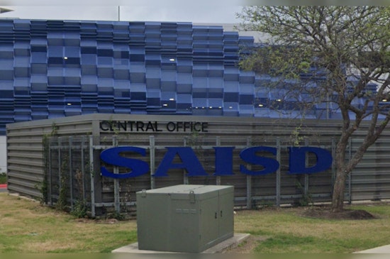 San Antonio Schools' Partnership with Tutor.com Under Scrutiny Over Ties to Chinese Investment Firm