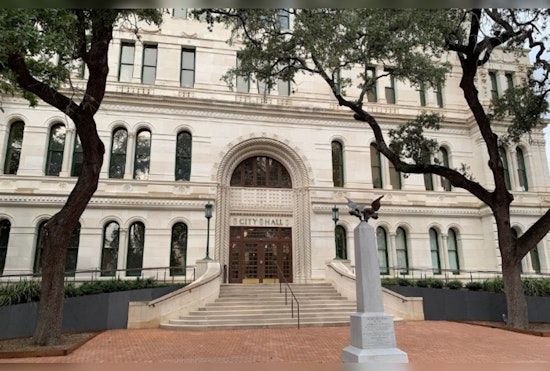 San Antonio Seeks Local Voices for Climate Action, Invites Applications for Advisory Boards