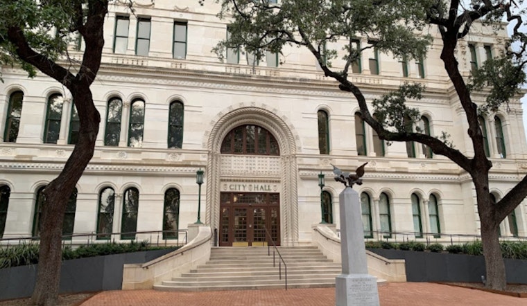 San Antonio Seeks Local Voices for Climate Action, Invites Applications for Advisory Boards