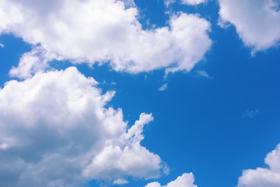 San Antonio Set For Varied Weather Week as Storms, Wind Gusts and Clear Skies on the Horizon