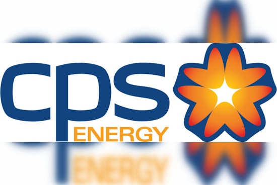 San Antonio Sets a Greener Path: City-Owned CPS Energy to Close Coal Plant by 2028, Embraces Natural Gas and Renewables