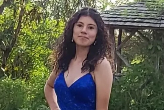 San Antonio Shaken by String of Fatalities: Teen Strangled, Family of Four Found Dead in Arson-Homicide