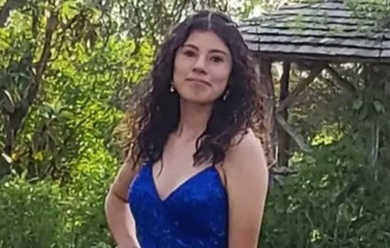 San Antonio Shaken by String of Fatalities: Teen Strangled, Family of Four Found Dead in Arson-Homicide