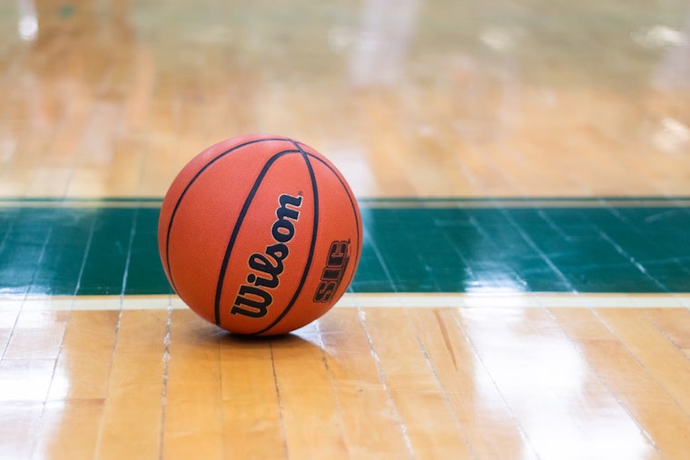 San Antonio Spurs Embrace Rookie Victor Wembanyama's Vision in Strategic Team Building