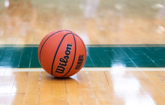 San Antonio Spurs Embrace Rookie Victor Wembanyama's Vision in Strategic Team Building