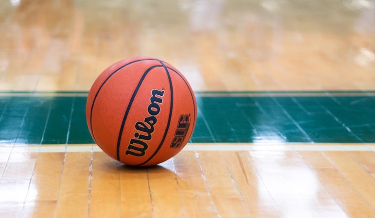 San Antonio Spurs Embrace Rookie Victor Wembanyama's Vision in Strategic Team Building