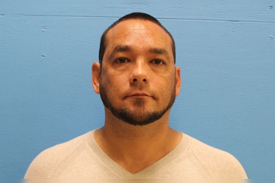 San Antonio Teacher Suspended, Charged with Indecency Involving a Minor at Schertz Elementary