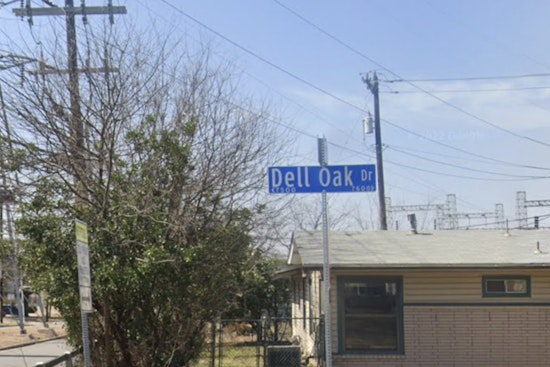 San Antonio Teen Found Dead Prompting Homicide Probe, Neighbor Detained for Questioning