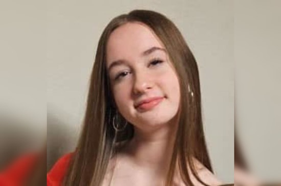 San Antonio Teen Vanishes Amid Family's Move, Bexar County Sheriff's Office Launches Search for 13-Year-Old Girl