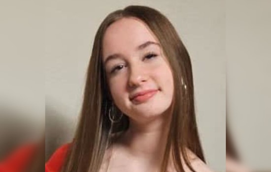 San Antonio Teen Vanishes Amid Family's Move, Bexar County Sheriff's Office Launches Search for 13-Year-Old Girl