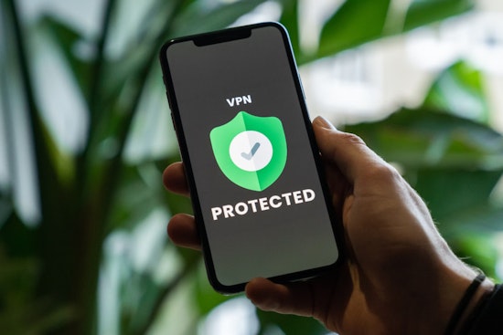 San Antonio to Austin Residents Turn to VPNs Amid Pornhub's Texas Access Block Over New Age-Verification Law