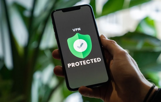 San Antonio to Austin Residents Turn to VPNs Amid Pornhub's Texas Access Block Over New Age-Verification Law