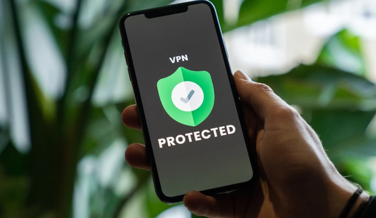 San Antonio to Austin Residents Turn to VPNs Amid Pornhub's Texas Access Block Over New Age-Verification Law