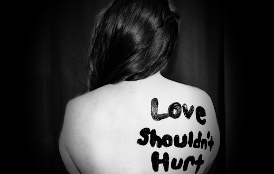 San Antonio Ups Domestic Violence Protections Amid Reports of Increased Calls for Help