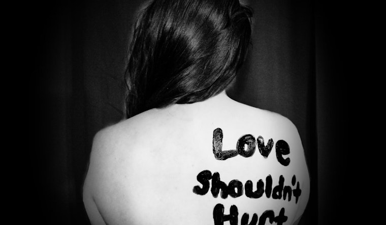 San Antonio Ups Domestic Violence Protections Amid Reports of Increased Calls for Help