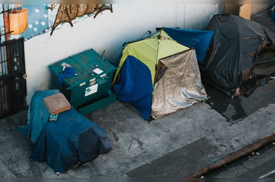 San Antonio Ups Homeless Encampment Cleanups Amid Public Safety and Compassion Battle