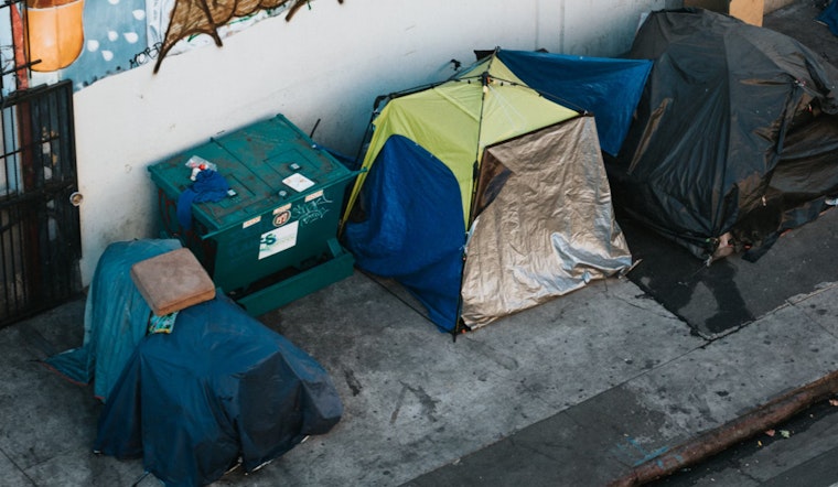 San Antonio Ups Homeless Encampment Cleanups Amid Public Safety and Compassion Battle