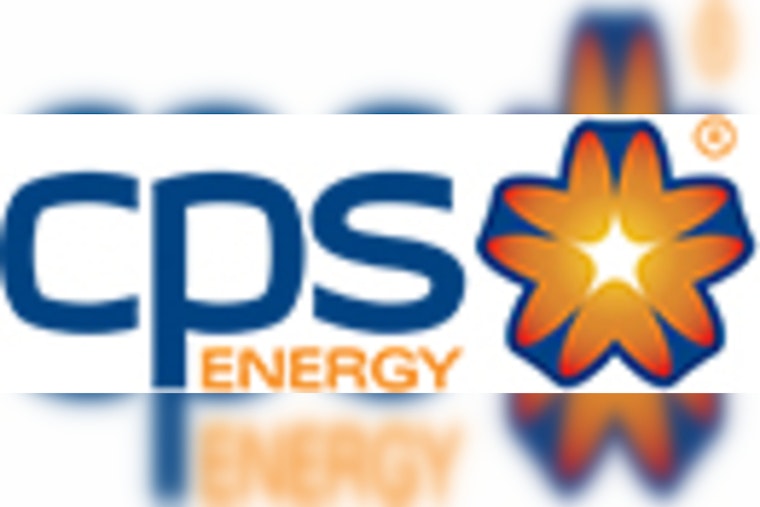 San Antonio Wins $1M Federal Grant for Energy Efficiency Upgrades to Low-Income Homes