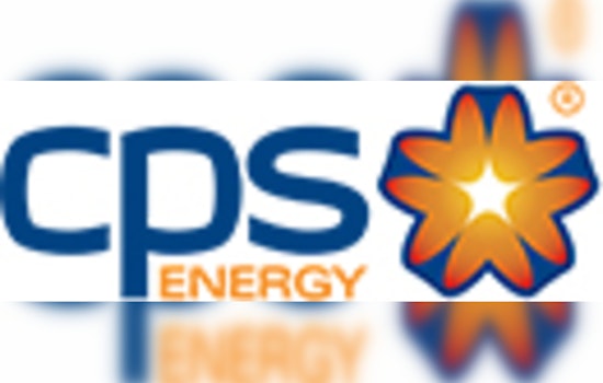 San Antonio Wins $1M Federal Grant for Energy Efficiency Upgrades to Low-Income Homes