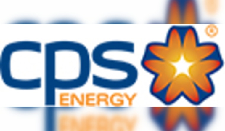 San Antonio Wins $1M Federal Grant for Energy Efficiency Upgrades to Low-Income Homes
